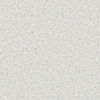 Tarkett (21142124-SQYD) product