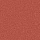 Rouleau de vinyle homogène iQ Granit Red 6-1/2' - 2 mm (vendu en vg²)