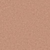 Tarkett (21142458-SQYD) product