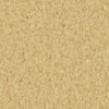 Tarkett (21142444-SQYD) product