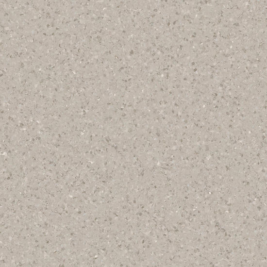 Homogenous Vinyl Roll iQ Granit SD Clay 6-1/2' - 2 mm (Sold in Sqyd)