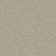 Rouleau de vinyle homogène iQ Granit SD Dark Sand 6-1/2' - 2 mm (vendu en vg²)