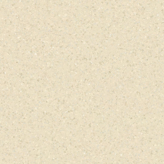 Rouleau de vinyle homogène iQ Granit SD Sand 6-1/2' - 2 mm (vendu en vg²)