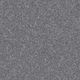 Homogenous Vinyl Roll iQ Granit SD Black Grey 6-1/2' - 2 mm (Sold in Sqyd)