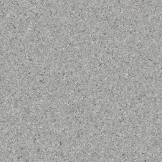 Rouleau de vinyle homogène iQ Granit SD Dark Grey 6-1/2' - 2 mm (vendu en vg²)