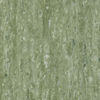 Tarkett (3242836-SQYD) product