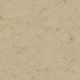 Feuille de linoléum Linofloor xf² Veneto Sisal 6-1/2' - 2.5 mm (vendu en vg²)