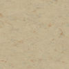 Tarkett (14172611-SQYD) product