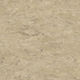 Linoleum Sheet Linofloor xf² Veneto Ecru 6-1/2' - 2.5 mm (Sold in Sqyd)