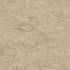 Tarkett (14172711-SQYD) product