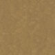 Feuille de linoléum Linofloor xf² Veneto 100% Linen 6-1/2' - 2.5 mm (vendu en vg²)