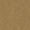 Tarkett (14172400-SQYD) product