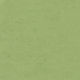 Feuille de linoléum Linofloor xf² Veneto Apple Green 6-1/2' - 2.5 mm (vendu en vg²)