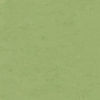 Tarkett (14172754-SQYD) product