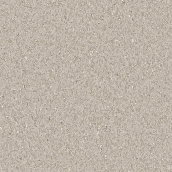 Homogenous Vinyl Tile iQ Granit Clay 12" x 12"