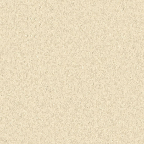 Tuile de vinyle homogène iQ Granit Sand 12" x 12"