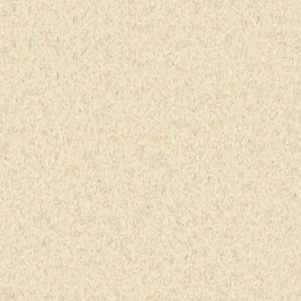 Tarkett - Tuile De Bordure Lisse 24 X24 X.100 #284 ||RET284