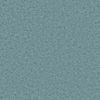Tarkett (314005370) product