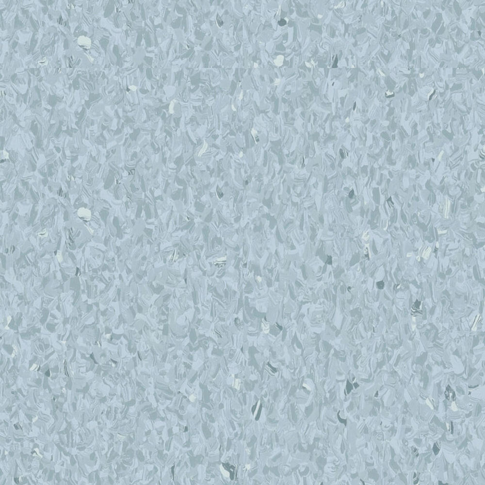 Tarkett - Tuile De Bordure Lisse 24 X24 X.100 #84 ||RET84 main image 0
