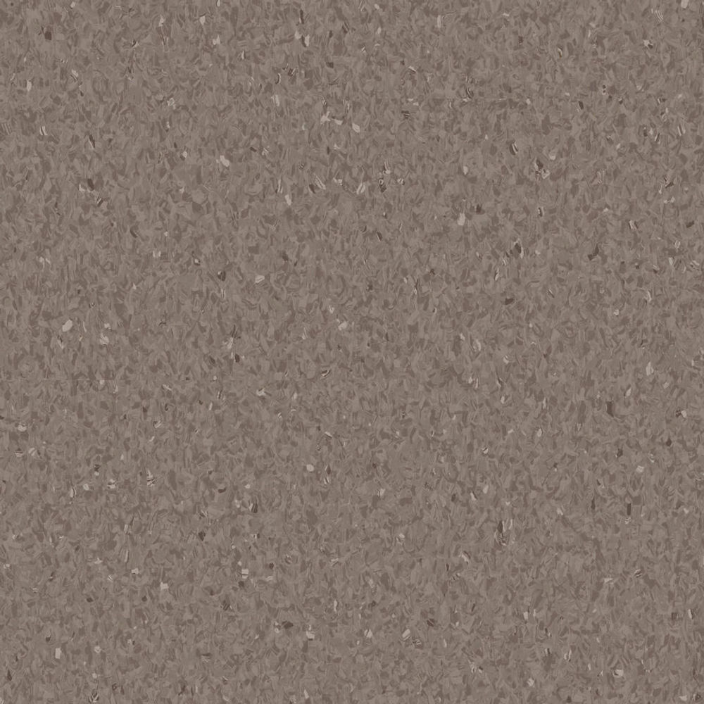 Tarkett - Solid Color - 1/8