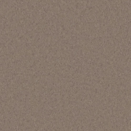 Tuile de vinyle homogène iQ Granit Soft Brown 12" x 12"