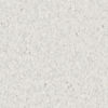 Tarkett (314004160) product