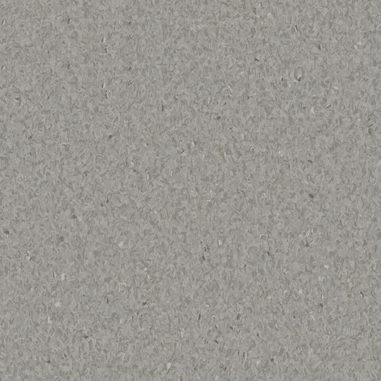 Tuile de vinyle homogène iQ Granit Warm Concrete 12" x 12"