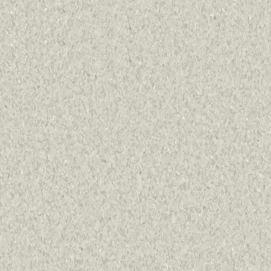 Tuile de vinyle homogène iQ Granit Warm Grey 12" x 12"