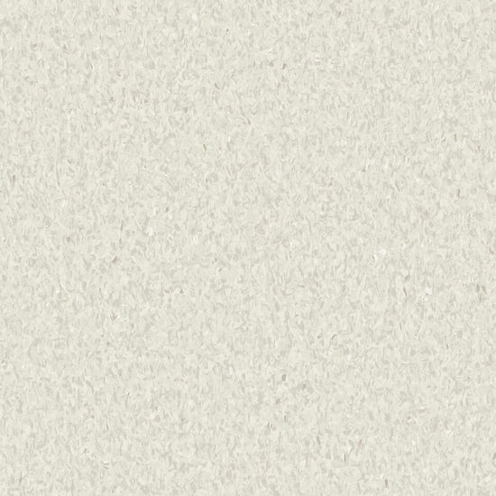 Tuile de vinyle homogène iQ Granit Warm Light Grey 12" x 12"