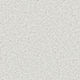Homogenous Vinyl Tile iQ Granit White Grey 24" x 24"
