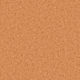 Homogenous Vinyl Tile iQ Granit Orange 12" x 12"