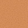 Tarkett (314017456) product