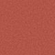 Tuile de vinyle homogène iQ Granit Red 12" x 12"