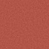 Tarkett (314017525) product