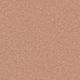 Tuile de vinyle homogène iQ Granit Red Brick 12" x 12"