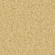 Homogenous Vinyl Tile iQ Granit Yellow Brick 12" x 24"