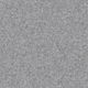 Tuile de vinyle homogène iQ Granit SD #948 Grey 24" x 24"