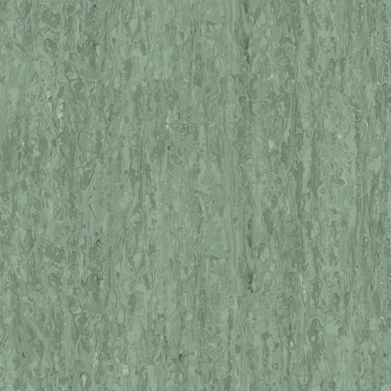 Homogenous Vinyl Tile iQ Optima #252 Putting Green 12" x 12"