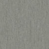 Tarkett (314013242) product