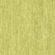 Tuile de vinyle homogène iQ Optima #254 Lucky Clover 12" x 12"