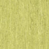 Tarkett (314013254) product