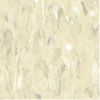 Tarkett (350002501) product