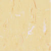 Tarkett (350002500) product