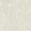 Tarkett (350002326) product