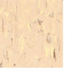 Tarkett (350002571) product