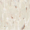 Tarkett (350002325) product