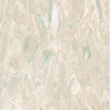 Tarkett (350002328) product
