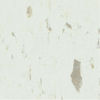 Tarkett (350002556) product