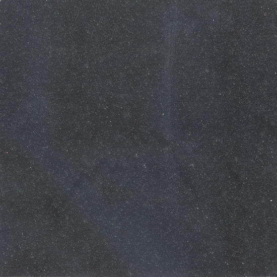 Tuile VCT II Solid Black 12" x 12"
