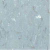 Tarkett (350002572) product